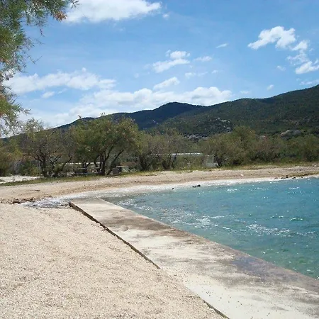 Holiday Antonio Holiday home