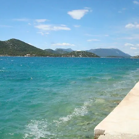Holiday home Holiday Antonio *