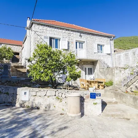 Holiday Antonio Holiday home *