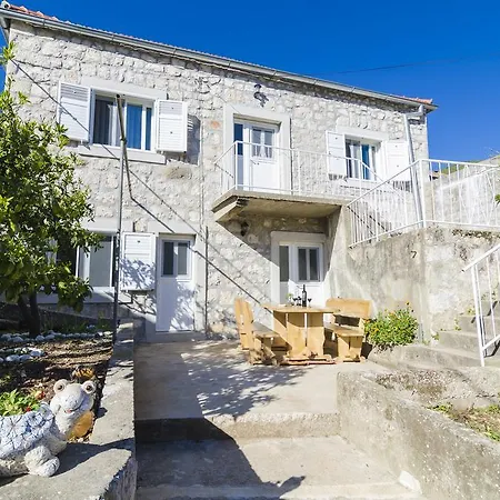 Holiday Antonio Holiday home