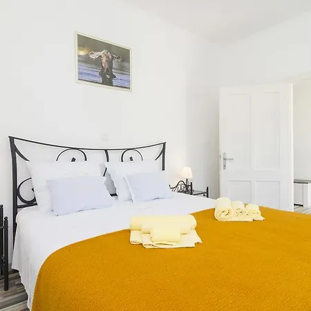 Holiday Antonio Holiday home *