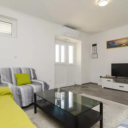 Holiday Antonio Holiday home