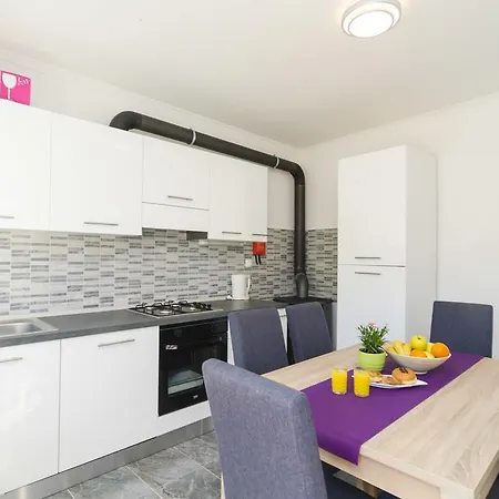 Holiday Antonio Holiday home